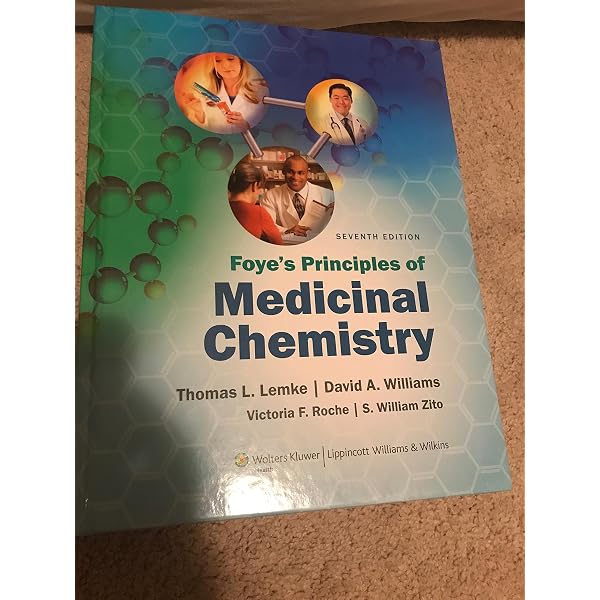 Amazon | Goodman & Gilman's the Pharmacological Basis of
